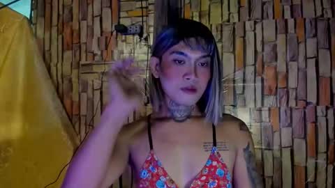 kak sakir online show from October 27, 6:50 am