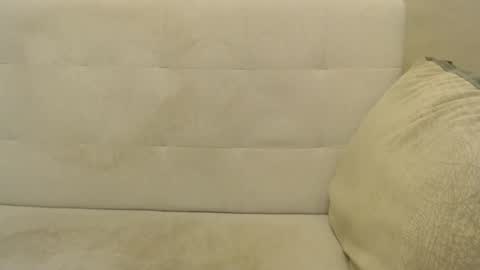 diana_loudd online show from February 26, 4:58 am