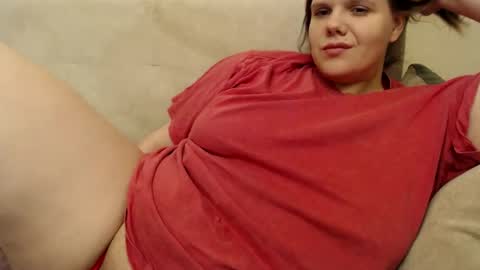 diana_loudd online show from October 22, 9:47 pm
