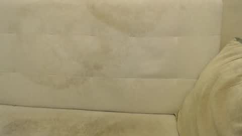 diana_loudd online show from November 10, 1:37 am