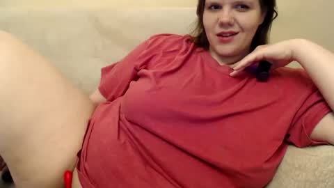 Snapshot of diana_loudd chatting on May 16, 3:58 am diana_loudd online show from May 16, 3:58 am
