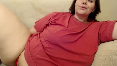 Snapshot of diana_loudd chatting on May 16, 10:36 am diana_loudd online show from May 16, 10:36 am