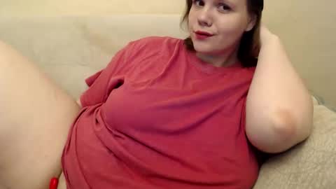 Snapshot of diana_loudd chatting on May 17, 3:59 am diana_loudd online show from May 17, 3:59 am