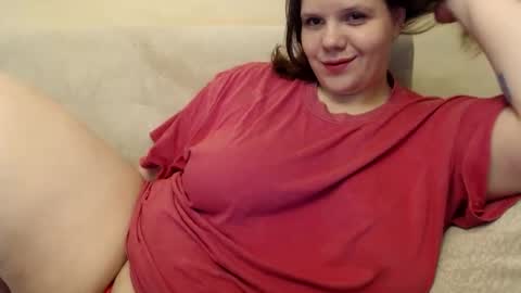 Snapshot of diana_loudd chatting on June 3, 5:10 am diana_loudd online show from June 3, 5:10 am
