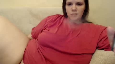 Snapshot of diana_loudd chatting on June 10, 4:45 am diana_loudd online show from June 10, 4:45 am