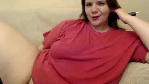 Snapshot of diana_loudd chatting on June 11, 2:11 am diana_loudd online show from June 11, 2:11 am
