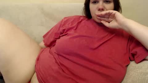 Snapshot of diana_loudd chatting on June 11, 3:04 am diana_loudd online show from June 11, 3:04 am