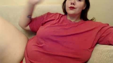 Snapshot of diana_loudd chatting on June 18, 2:01 am diana_loudd online show from June 18, 2:01 am