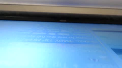 diana_loudd online show from June 20, 7:49 pm