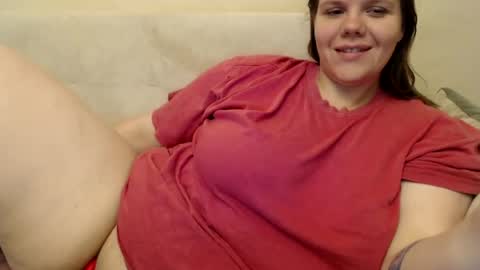 diana_loudd online show from June 21, 7:55 am