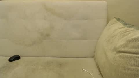 diana_loudd online show from July 2, 3:23 am