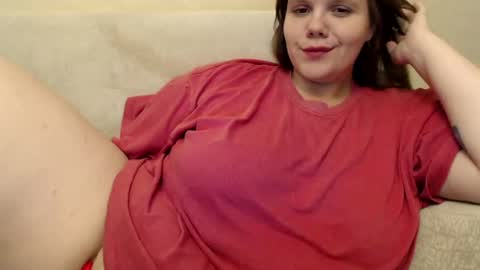 diana_loudd online show from July 11, 1:19 am