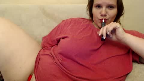 diana_loudd online show from July 29, 1:15 am