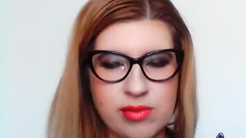 Diana online show from February 10, 8:09 am