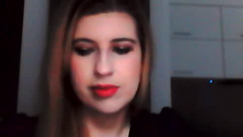 Diana online show from February 13, 7:35 am