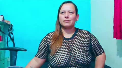 Diana Lozano online show from January 12, 8:30 am