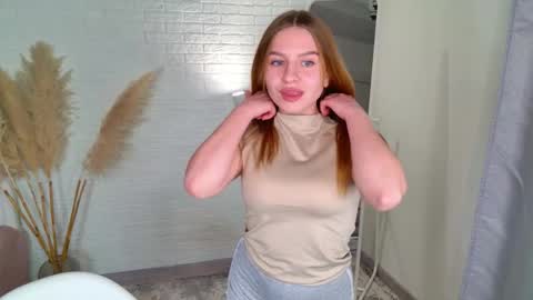 Diana online show from March 18, 1:36 pm