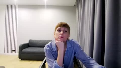 diana_meridor online show from December 2, 2:53 am