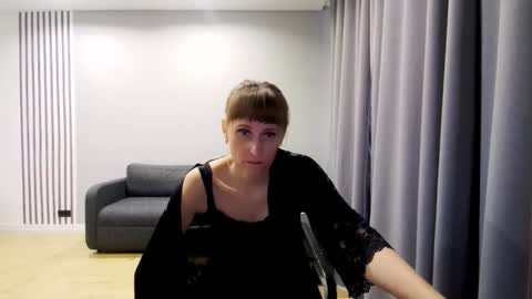 diana_meridor online show from December 29, 6:24 am