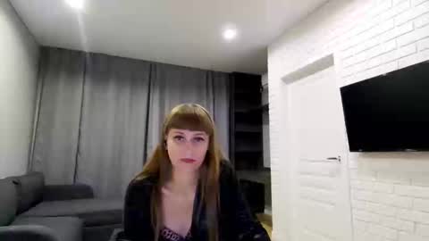 diana_meridor online show from October 1, 12:49 am