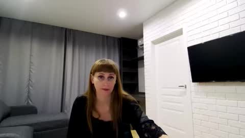 diana_meridor online show from October 29, 1:19 am