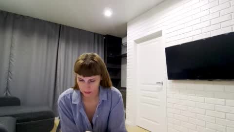 diana_meridor online show from November 6, 9:05 pm