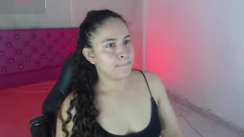 diana online show from February 2, 2:21 am