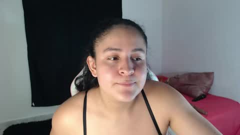Snapshot of diana_muscle chatting on June 5, 1:12 am diana online show from June 5, 1:12 am