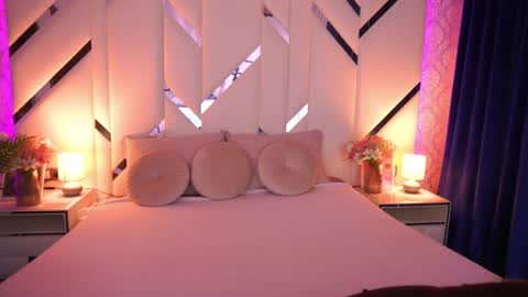 Snapshot of diana_nova chatting on April 19, 6:24 am diana_nova online show from April 19, 6:24 am