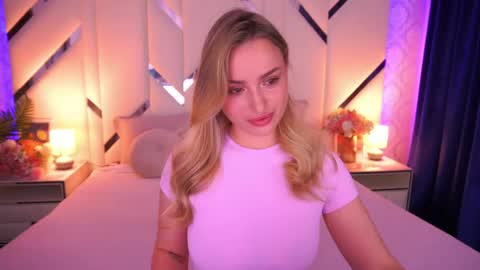 Snapshot of diana_nova chatting on April 28, 6:29 am diana_nova online show from April 28, 6:29 am