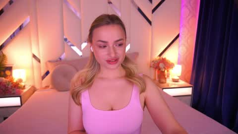 Snapshot of diana_nova chatting on May 1, 6:40 am diana_nova online show from May 1, 6:40 am