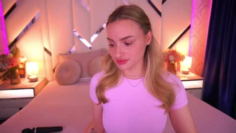 Snapshot of diana_nova chatting on May 3, 6:30 am diana_nova online show from May 3, 6:30 am