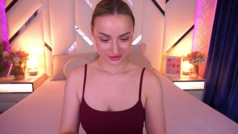 Snapshot of diana_nova chatting on May 16, 11:20 am diana_nova online show from May 16, 11:20 am