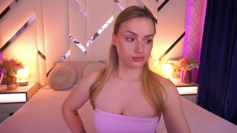 Snapshot of diana_nova chatting on May 23, 7:02 am diana_nova online show from May 23, 7:02 am
