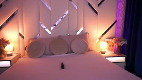 Snapshot of diana_nova chatting on May 28, 2:58 pm diana_nova online show from May 28, 2:58 pm
