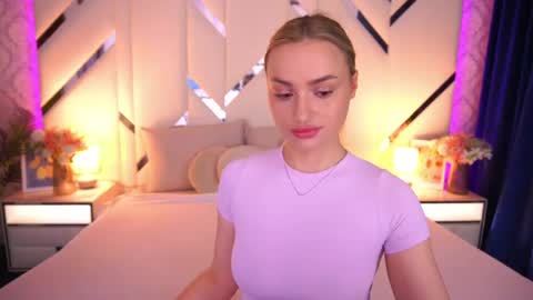 Snapshot of diana_nova chatting on May 31, 6:21 am diana_nova online show from May 31, 6:21 am