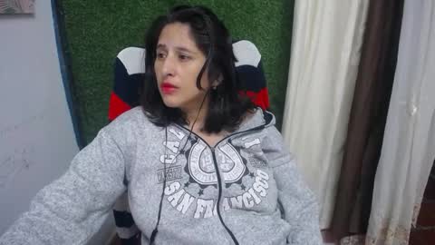 diana_rogu online show from September 10, 8:47 am