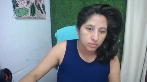 diana_rogu online show from September 12, 9:31 am