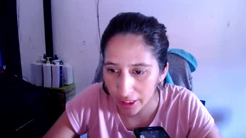 diana_rogu online show from December 14, 11:59 am