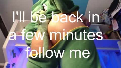 diana online show from November 27, 6:26 am