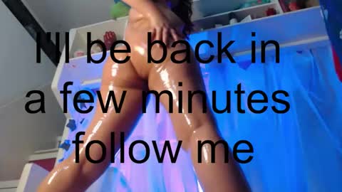 Snapshot of diana_smit_ chatting on February 2, 6:50 pm diana online show from February 2, 6:50 pm