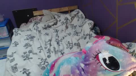 Snapshot of diana_smit_ chatting on February 6, 6:33 pm diana online show from February 6, 6:33 pm