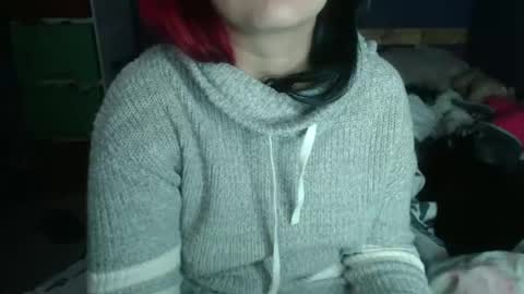 Snapshot of diana_smit_ chatting on March 1, 3:03 pm diana online show from March 1, 3:03 pm