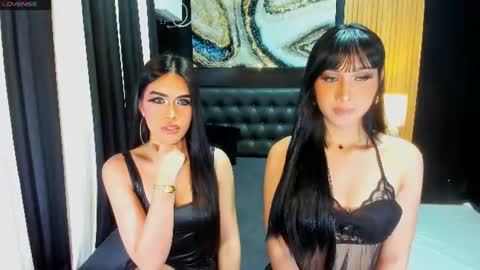Snapshot of diana_victoria chatting on August 2, 8:24 am diana_victoria online show from August 2, 8:24 am