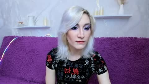 Snapshot of dianabardot chatting on March 30, 8:15 am dianabardot online show from March 30, 8:15 am