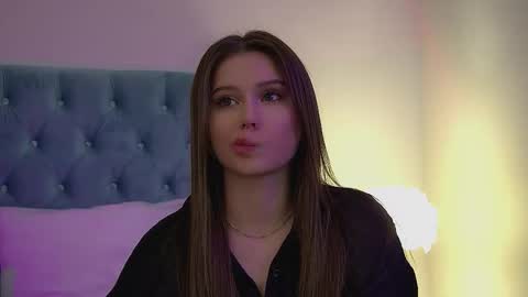 Diana online show from November 20, 6:18 pm