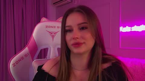 Diana online show from January 14, 6:19 am