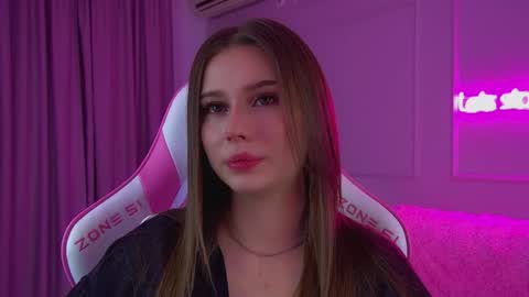 Diana online show from January 15, 6:44 pm