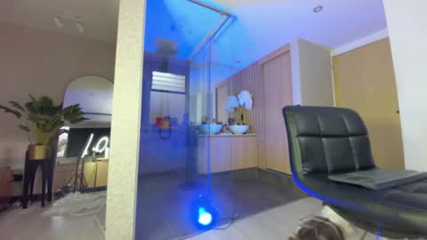 dianac1998 online show from September 13, 9:14 pm