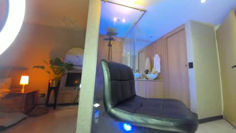 dianac1998 online show from October 23, 11:14 pm